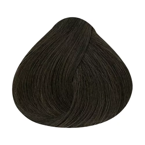 Alfaparf Evolution hajfesték 60ml 4 NI