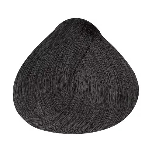 Alfaparf Evolution hajfesték 60ml 5.1