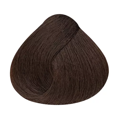 Alfaparf Evolution hajfesték 60ml 5.3