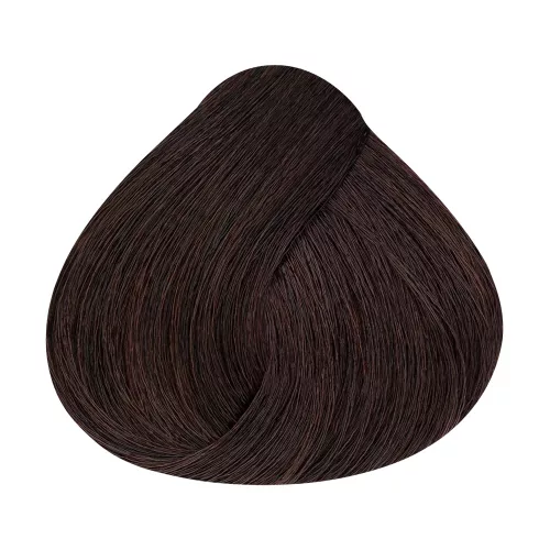 Alfaparf Evolution hajfesték 60ml 5.53