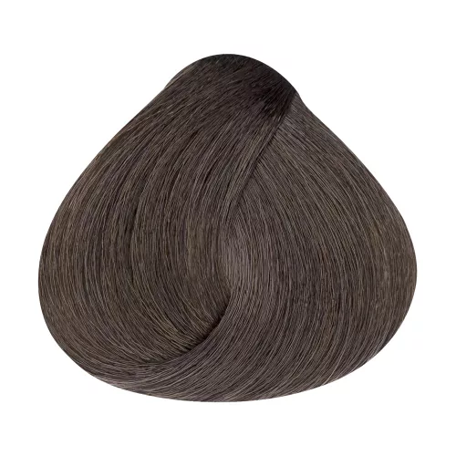 Alfaparf Evolution hajfesték 60ml 6.01