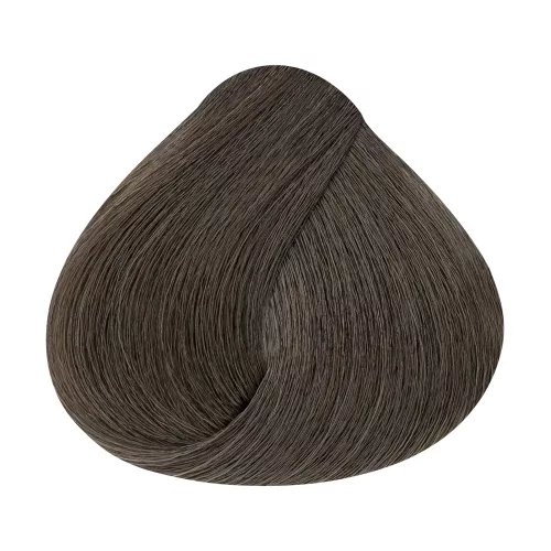 Alfaparf Evolution hajfesték 60ml 6.1