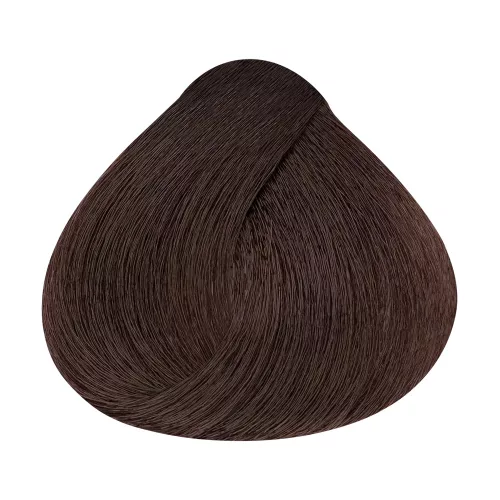 Alfaparf Evolution hajfesték 60ml 6.35