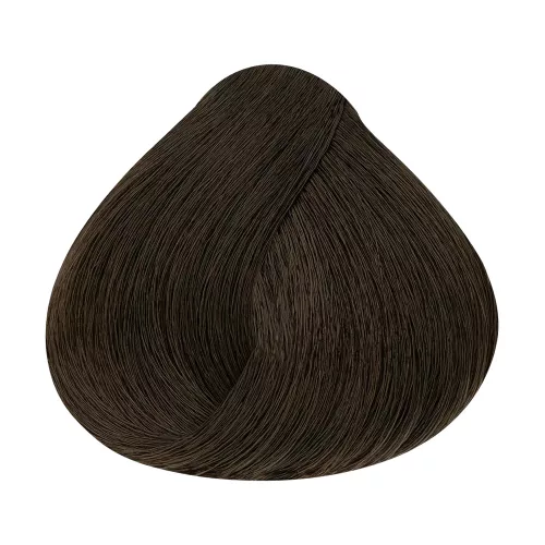 Alfaparf Evolution Color 60ml 6 NI