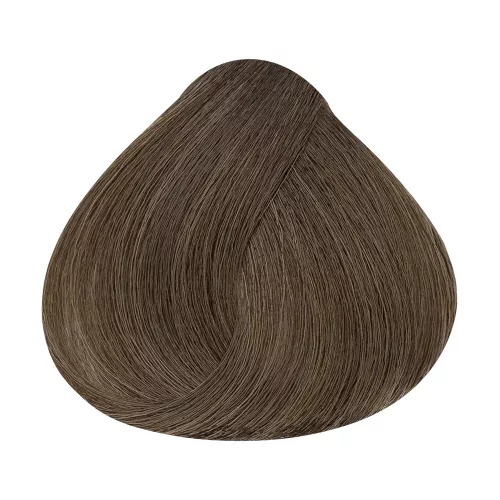 Alfaparf Evolution Color 60ml 7