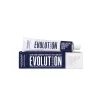 Alfaparf Evolution Color 60ml 7