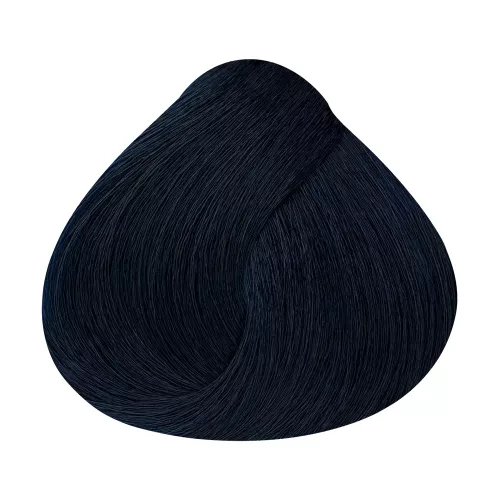 Alfaparf Evolution hajfesték 60ml 7000