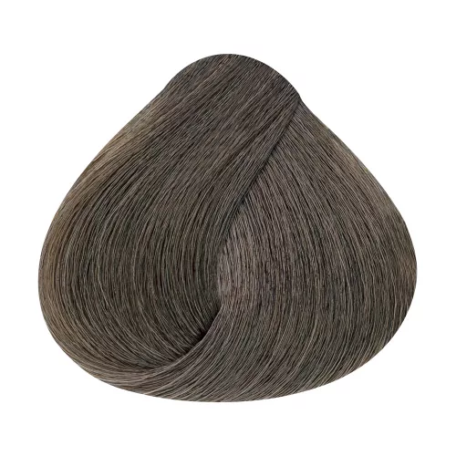 Alfaparf Evolution hajfesték 60ml 7.1