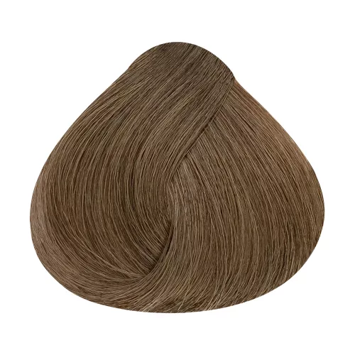 Alfaparf Evolution hajfesték 60ml 7.13