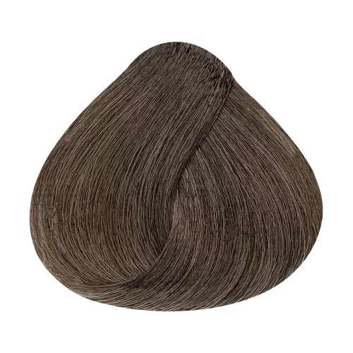 Alfaparf Evolution Color 60ml 7.21