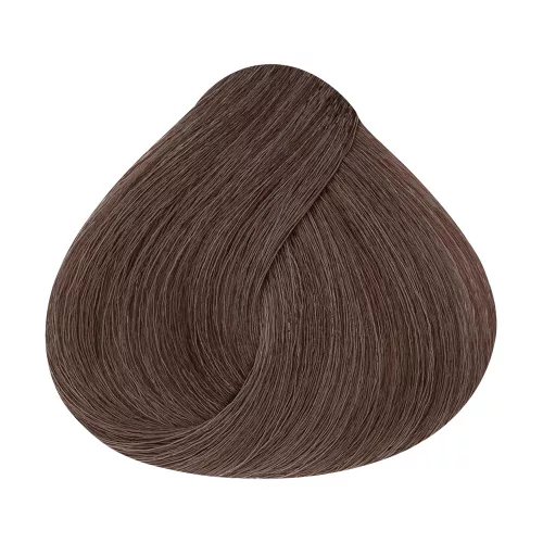 Alfaparf Evolution hajfesték 60ml 7.51