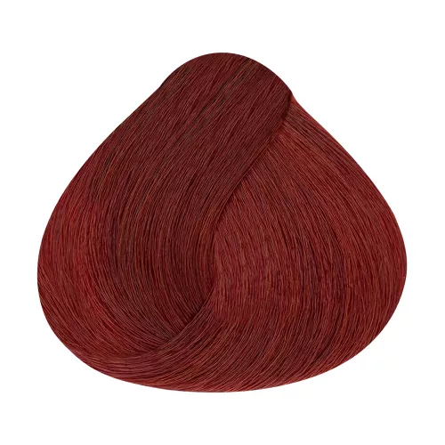 Alfaparf Evolution hajfesték 60ml 7.6