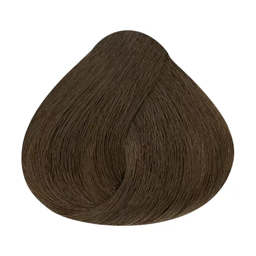 Alfaparf Evolution hajfesték 60ml 7 NI