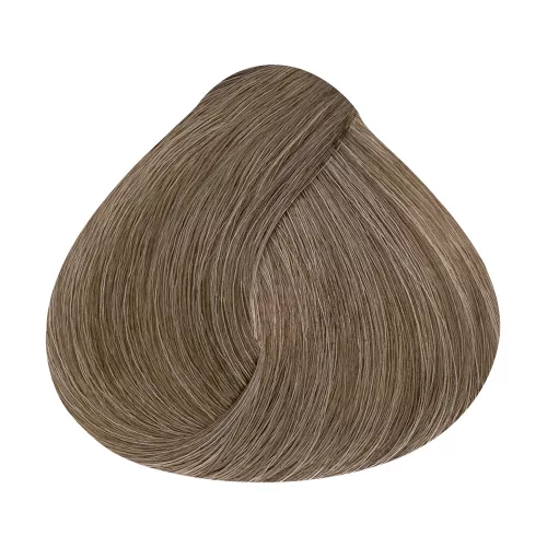 Alfaparf Evolution Color 60ml 8.01