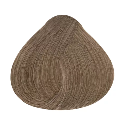 Alfaparf Evolution hajfesték 60ml 8.13