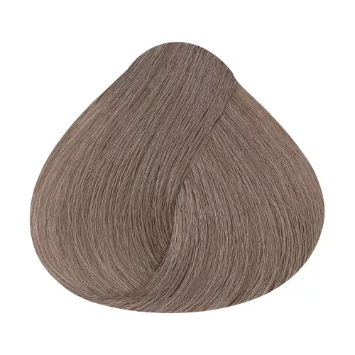 Alfaparf Evolution Color 60ml 8.21