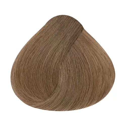 Alfaparf Evolution hajfesték 60ml 8.23