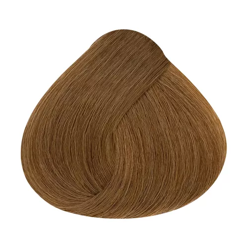 Alfaparf Evolution hajfesték 60ml 8.3