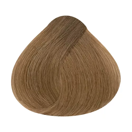 Alfaparf Evolution hajfesték 60ml 8.31