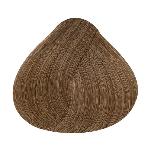 Alfaparf Evolution Color 60ml 8 NB