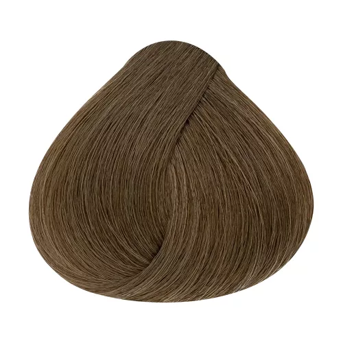 Alfaparf Evolution Color 60ml 8 NI