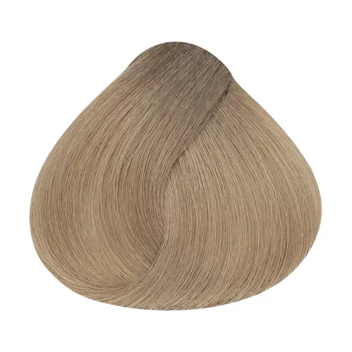 Alfaparf Evolution Color 60ml 9