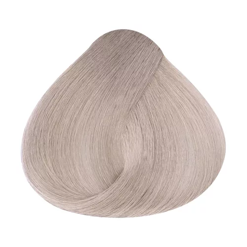 Alfaparf Evolution hajfesték 60ml 9.2