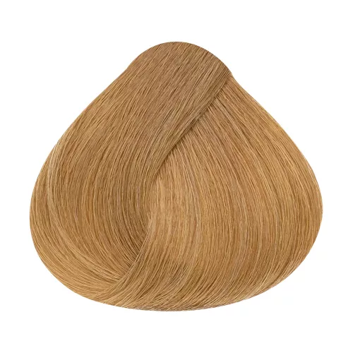 Alfaparf Evolution hajfesték 60ml 9.3