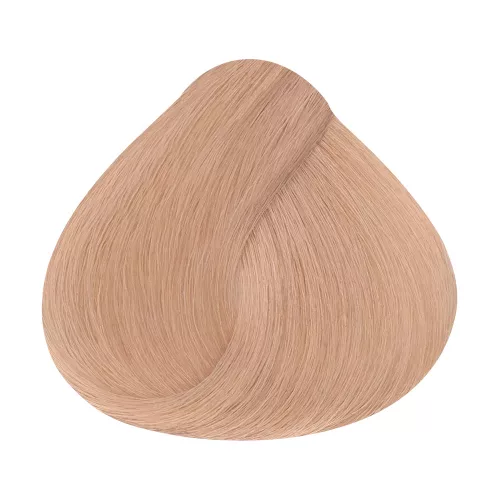 Alfaparf Evolution hajfesték 60ml 9.423