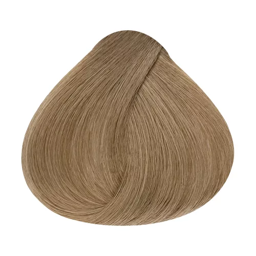 Alfaparf Evolution Color 60ml 9 NI