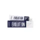 Alfaparf Evolution Color 60ml 1