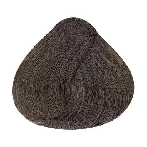 Alfaparf Evolution hajfesték 60ml 7.8