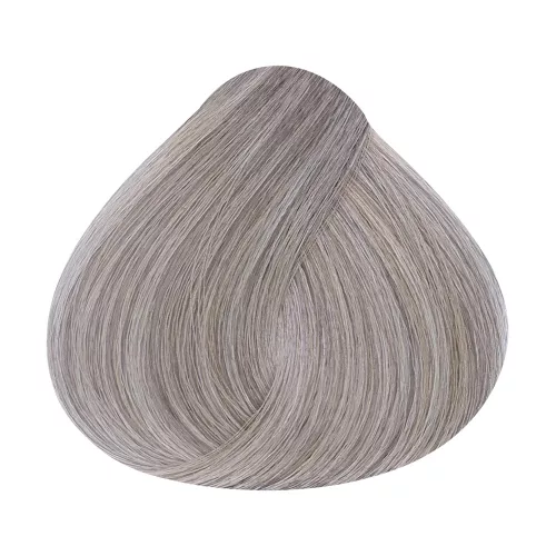 Alfaparf Evolution hajfesték 60ml 9.8