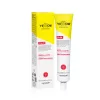 Yellow Color 100ml 10