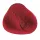 Yellow Color 100ml 6000