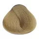 Yellow Color 100ml 9.1