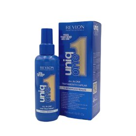 Revlon Uniq One All In One Mental Wellness 150ml