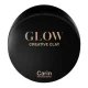 Carin Glow Creative Clay 100ml