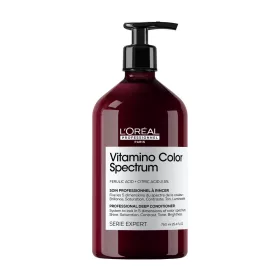 Loréal Serie Expert Vitamino Color Spectrum balzsam 750ml