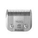 Wahl Animalline vágófej 2,0mm #9 1264-7140