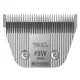 Wahl Animalline vágófej 2,0mm #9W 1264-7170