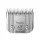 Wahl Animalline vágófej 3,2mm #7F 1264-7150