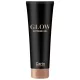 Carin Glow Extreme gel 200ml