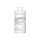 OLAPLEX No.4FINE Bond Maintenance® Shampoo 250ml