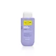 Yellow Silver Purple șampon 500 ml