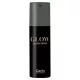 Carin Glow Gloss spray 150ml