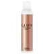 Carin Glow Texturizing spray 150ml