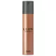 Carin Glow Fixing Spray Non aerosol 250ml