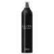 Carin Glow Fixing Mousse 300ml