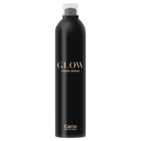 Carin Glow Fixing Spray 300ml